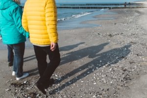 DSC_7759_Paarfoto_Schatten_Stand_Ostsee
