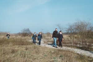 DSC_7954_Spaziergang_Dünen_Ostsee